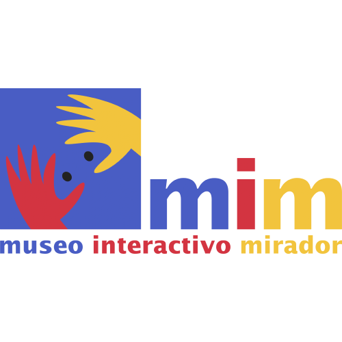 mim